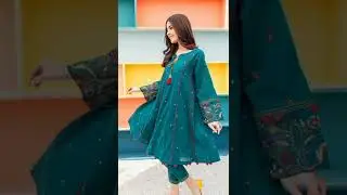 Casual Kurta Design Ideas 2022 Unique Straight Kurta Ideas 2022 Trendy #Stylish #Unique #2022