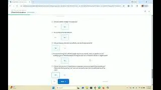 Organizers for Personal, Business and Nonprofit Income Tax Returns