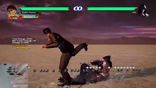Secret Lei Magic 4 Tech: Take Your Top Off