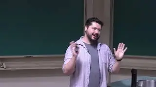 Divulgação científica em vídeo - Aula 4 - Consumo de divulgação científica na internet PARTE 3