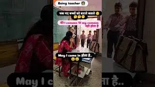 #teacher #blogger #education #schoollife 🤗☺️🧚 #englishteacher 🤭🤭