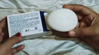 Dove soap for face | dove shop review in Hindi | dove soap benefits and side effects