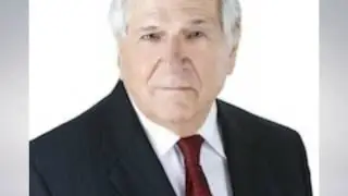 Springfield MA Personal Injury Lawyer | Raipher, P.C.
