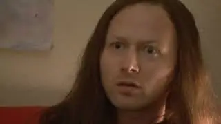 Hearing Steely Dan for the First Time
