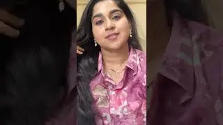 Kasturi Manjal / Wild Turmeric Face Mist for Acne Removal