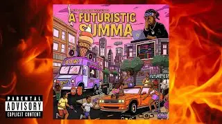 (Free) Metro Boomin Type Beat 