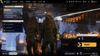 ARC Raiders 