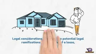Commercial Real Estate Legal Considerations vs Business Considerations Differences