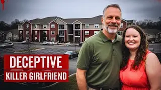 Staging the Perfect Crime: The Case of Deborah Frazier | True Crime Documentary