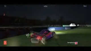 Radical RXC [RR3]