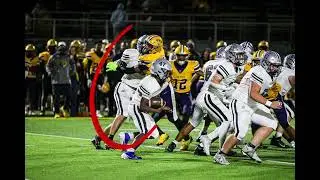 ‘24 Still Action Shots #60