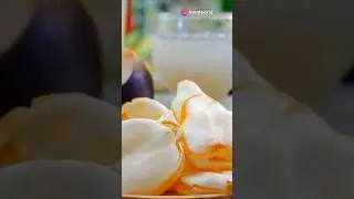 Top 5 Health Benefits of Ice Apple | Tadgola Health Benefits