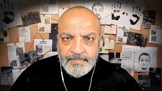 Egyptian Streamer Legal Case: What Happened on Live Stream