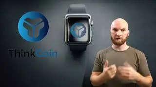 Обзор ThinkCoin от [#Red_Beard]