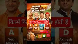 बताओ किस्में कितनी power होती है BJP जिंदा बाद रहेगा #up #news #nowgongnews #yogiadityanath #yogi