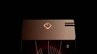 Pedane Microlab