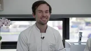 Maidstone Dental | Effects of sugar on teeth