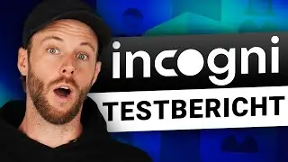 Incogni Testbericht zur Datenl&ouml;schung | Lohnt sich Incogni im Jahr 2025?