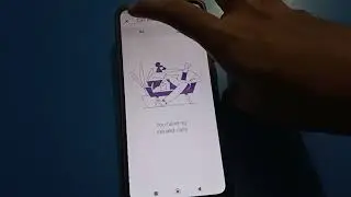 call setting use Redmi 9 prime, how to turn on call id announcement