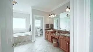 3895 Ostella Rd, Cornersville, TN 37047