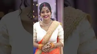 Poonam singh comedy video🙏🇮🇳🇮🇳🌹🙏#shortvideo #funny #poonam 