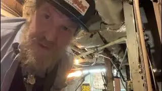 Vibechange guitar pedal I Demo by Brent Hinds
