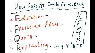 5090 CH 19 VIDEO 4 SYLLABUS 2023