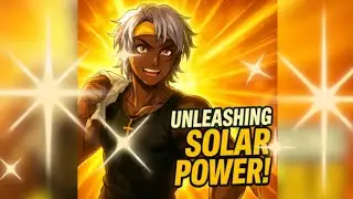 Lucas Is Broken?! Secret Trick Makes Him UNSTOPPABLE | The Spike Guide