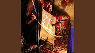 Rababa Ya Ali