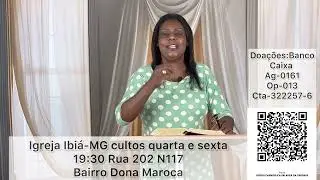Programa Palavra da Verdade 08/01/26. Ao vivo pela TV vitoriosa.