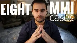 8 этических сценариев для многоэтапных мини-собеседований (MMI) — собеседования при поступлении в...