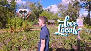 Love Our Locals | Visit Bentonville