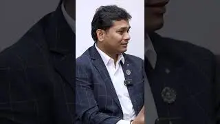 Beyond Money, Beyond Fame | Siva Prakash x Sujid Khan | IndusViva
