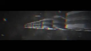 [#49] intro para MasterCraft  ( Fa&ccedil;o intro gratis sem requisitos )