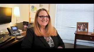 Glasser/Schoenbaum's Vision