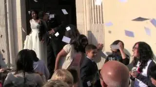 I coriandoli personalizzati per il tuo Evento - Twentyeventi #createyourevent