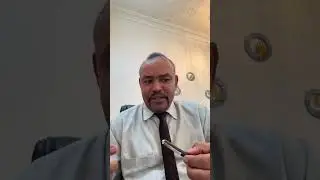 خصائص البحث العلمي  في عصر الذكاء الاصطناعي- الجزء الثاني (30)