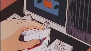 Another Day LOFI Chill Hop, Dusty Beats, Study Long Play Mega Mix