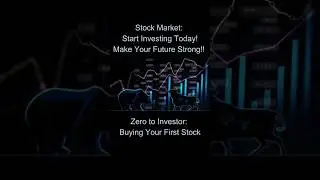 Micro Cap - KAMDHENU #stockmarket#stocks#sharemarketindia#shorts