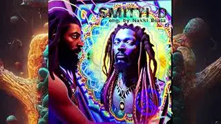SMITTI D - DMT1
