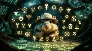 Discovery of a New Philosophy of Life (remix)