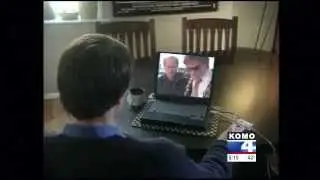 Extrabux on KOMO-TV: Shop and stop lets you create your own cyber deals