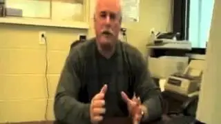Guaranteed Credit Approval