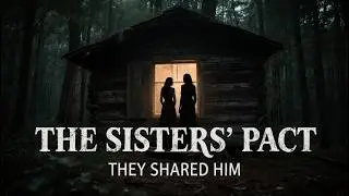 The Whitlock Sisters' Pact (Shared Husband, Genetic Disaster)