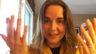MusiCounts Learn Blog | Dianne Winmill Talks About Her Weekly Music Class Learning Chart
