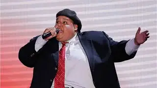 Neal E. Boyd Dead: &lsquo;America&rsquo;s Got Talent&rsquo; Winner Dies at 42
