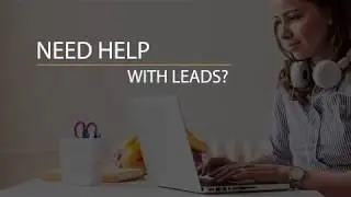 Small Screen Producer, an award winning full service digital marketing company