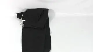 Брюки спортивные Reebok Te Textured Logo Pant