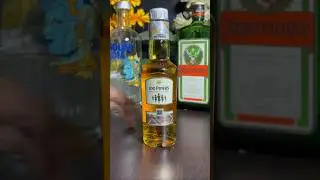 100 pipers whisky #asmr #trending #shorts