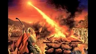 Le Paradoxe Ma&iuml;monide : Pourquoi ce plus grand Commentateur de la Torah fut br&ucirc;l&eacute; par les Rabbins ..